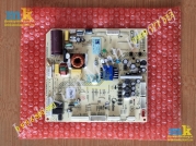 ( SP1642 ) Bo Khiển Tủ Lạnh Toshiba RF610WE 
